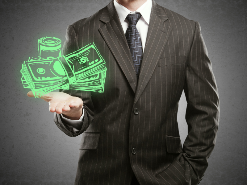 Crestview Property Management Guide: How to Increase Rental Profits and Reduce Stress